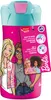 Maped 871297 Maped PICNIK Trinkflasche Barbie, 0,43 l Podgląd zdjęcia produktu 1