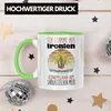 Trendation - Ich stamme aus Ironien einem Land am Produktbild-Vorschau 3