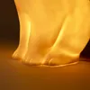 Egmont Toys Heico Lampe Kaninchen natur 21x12x25 cm Produktbild-Vorschau 11