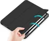 Puzdro Smart Pencil pre Apple iPad 10,9" 10. generácie 2022 Náhľad obrázku produktu 3