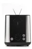 Braun HT1510BK Grille-pain PurShine Voir les images du produit 16