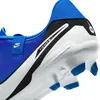 Nike Legend 10 Academy FG/MG Fußballschuhe Senior Produktbild-Vorschau 13