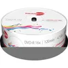DVD-R 4.7GB/120Min/16x Cakebox (25 Disc) photo-on-disc, Produktbild-Vorschau 5