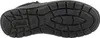 Rieker Herren Stiefelette Extra Wide H Leder Warmfutter und Voir les images du produit 18