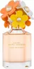 Marc Jacobs Daisy Ever So Fresh parfémovaná voda pre ženy Náhľad obrázku produktu 8