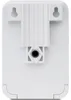 Ubiquiti Ethernet Surge Protector Gen 2 Anteprima dell’immagine prodotto 5