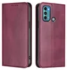 Handyhülle für Motorola Moto G60/Moto G40 Fusion, Vintage Produktbild-Vorschau 2