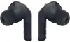 Samsung Galaxy Buds4 Pro SM-R640, Black Produktbild-Vorschau 4
