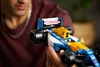 LEGO 10353 Ikony Williams Racing FW14B s Nigelom Mansellom Náhľad obrázku produktu 31
