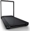 WalkingPad X23/MX16 Klappbares Laufband bis 16 km/h & 136 Produktbild-Vorschau 10