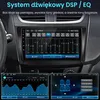 Android Autoradio 9 Zoll 64GB für Suzuki SX4 2006-2013 mit Produktbild-Vorschau 16
