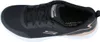 Skechers Skech-Air Dynamight 149660 (37/BKRG) Produktbild-Vorschau 63