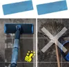2 Stück Ersatz-Wischmopppads - passend für Philips OneUp Produktbild-Vorschau 5