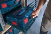 Koffersysteem L-BOXX, constructierack voor professionals, Productafbeelding-voorbeeld 5