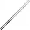 Daiwa Prorex S Crank BC 2.10m 7-28g Produktbild-Vorschau 1