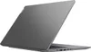 Lenovo V17 - 17,3" FHD - U300 - 16GB RAM - 1000GB SSD - Produktbild-Vorschau 5