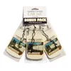 Yankee Candle Car Jar Set Clean Baumwolle Produktbild-Vorschau 4