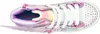 SKECHERS Twinkle Toes Twi Lites 2.0 Schuhe Kinder lila 30 Produktbild-Vorschau 6