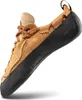 LaSportiva Mythos - Herren Kletterschuh - Terra Terra 41 Produktbild-Vorschau 5