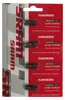 Sram CN PowerLock Black Chain Clutch - 1 paire, emballée Voir les images du produit 5