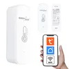 GreenBlue WLAN-Temperatur- und Feuchtigkeitssensor Produktbild-Vorschau 1