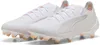 Puma Ultra 6 Ultimate Fg scarpe da calcio EU 43 EU 43 Anteprima dell’immagine prodotto 1
