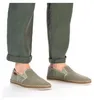 Schoenen Productafbeelding-voorbeeld 11