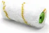 Malířský váleček Žlutá nit 10cm Nölle PROFI BRUSH Náhled obrázku produktu 1