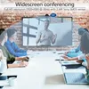 ACT Professionelle Konferenzkamera, Full HD Webcam 1080P Produktbild-Vorschau 5