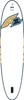 F2  SUP Stand Up Paddle Board Comet - Board only 323cm 10,6 Produktbild-Vorschau 2