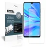 1+1x Schutzfolie für Huawei P30 Lite matt - Anti-Shock 9H Produktbild-Vorschau 1