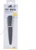 Birkmann Easy Baking Kuchenlöser, Kuchen Löser, Anteprima dell’immagine prodotto 5
