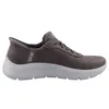 Go Walk Flex - Mali Slip-Ins Produktbild-Vorschau 7
