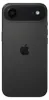 Apple iPhone Air , 16,5 cm (6.5"), 2736 x 1260 px, 512 GB, Podgląd zdjęcia produktu 9