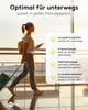 USB-C™ PD GaN Multiport-Schnellladegerät (68 W) weiß 3x Produktbild-Vorschau 7