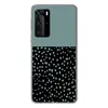 MuchoWow® Handyhülle Schutzhülle Hülle für Huawei P40 Pro Produktbild-Vorschau 1