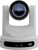 Kamera PTZOptics Move SE, 12-krotny zoom optyczny, biała Podgląd zdjęcia produktu 1