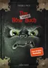 Das kleine Böse Buch (Das kleine Böse Buch, Bd. 1) Voir les images du produit 3