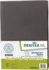 Dexitex Jersey Spannbettlaken Hebebett Wohnmobil & Produktbild-Vorschau 2