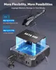 NiPoGi Business,mit Windows Computer,Mini Produktbild-Vorschau 2
