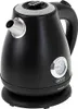 Camry | Kettle with a thermometer | CR 1344 | Electric | Produktbild-Vorschau 2
