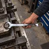 Ringmaulschlüssel Satz 25-teilig, 6–36 mm, Produktbild-Vorschau 8