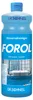 Forol Konzentrat 1 l Universalreiniger Produktbild-Vorschau 2