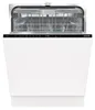 Gorenje GV643D90 vollintegrierter Geschirrspüler 60 cm, Produktbild-Vorschau 1