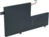 vhbw Akku kompatibel mit Lenovo Yoga 500-15IBD(80N6008AGE), Produktbild-Vorschau 2
