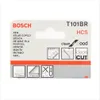 BOSCH 2608630014 pilky do přímočarky T101BR 100mm, dřevo, Náhled obrázku produktu 4