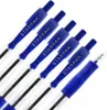 Automatische balpen, blauw, Starpak Productafbeelding-voorbeeld 7