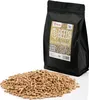 BBQ-Toro Grillpellets Set | 7 Sorten à 1 kg | aus 100% Holz Produktbild-Vorschau 3