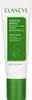 Elancyl, Stretch Marks, Anti-Stretch Marks, Gel Cream, 75 Náhled obrázku produktu 1