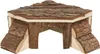 Eckhaus Thordis 21 × 8 × 19/19 cm Anteprima dell’immagine prodotto 2
